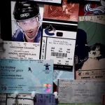 When To Buy NHL Tickets? (The Best Time)
