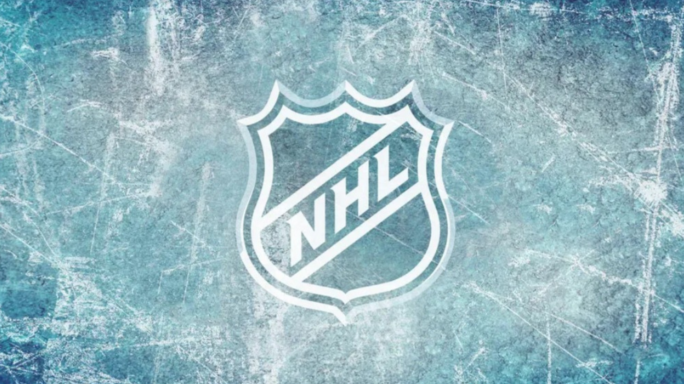 What is the National Hockey League in Ice Hockey? A Clear Explanation